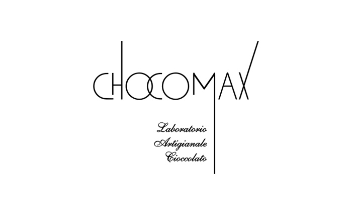 Chocomax snc Cioccolateria<br>Conegliano (TV)