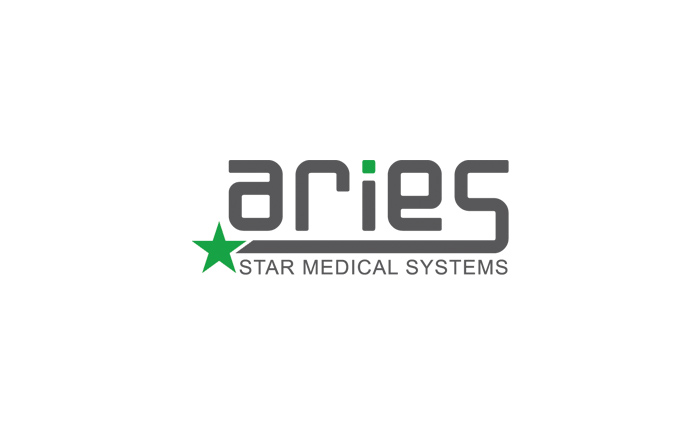 Aries Medical srl Produzione mobili per il settore medicale<br>Vazzola (TV)