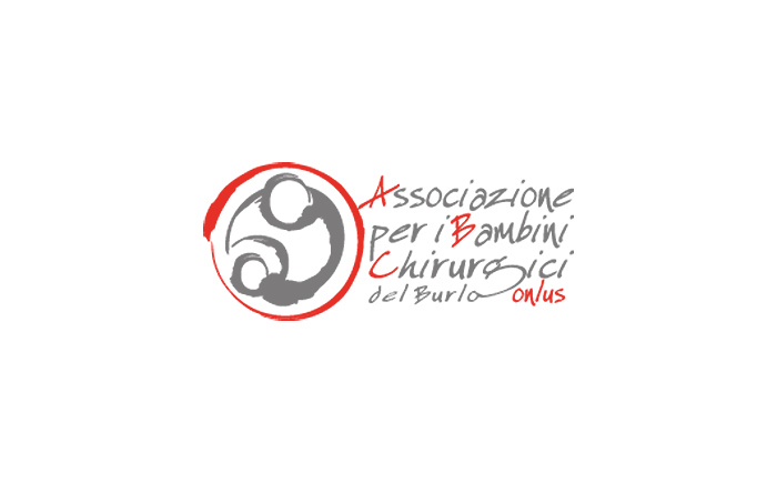 A.B.C. Burlo Onlus Associazione no-profit<br>Trieste