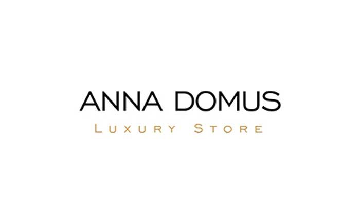 Anna Domus E-commerce<br>
Saonara (PD)