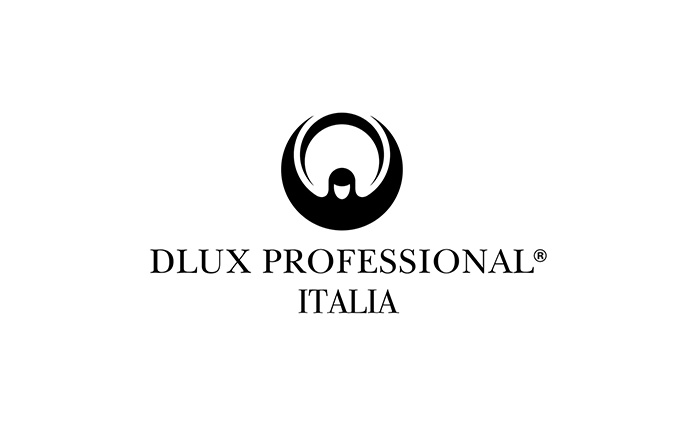 DLux Professional Italia Lash Academy