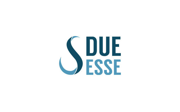 Duesse E-shop Duesse S.n.c<br>
San Vendemmiano (TV)