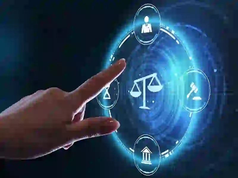 Normativa digitale 2026: cosa deve avere un sito web per essere davvero a norma
