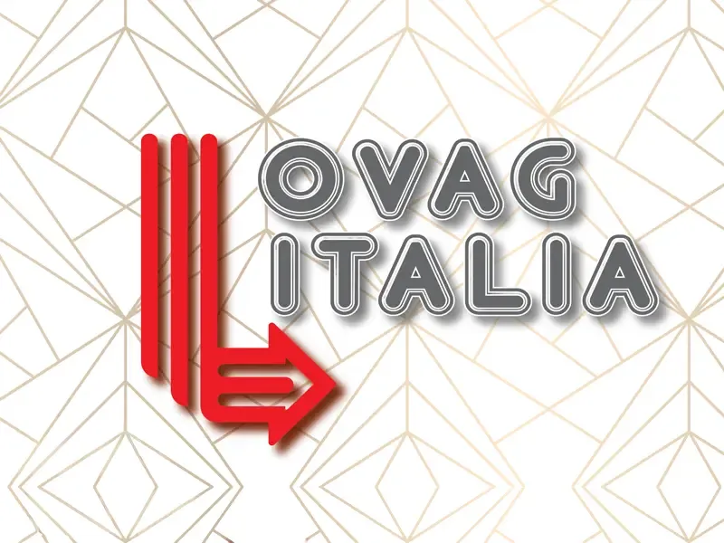 Ovag Italia