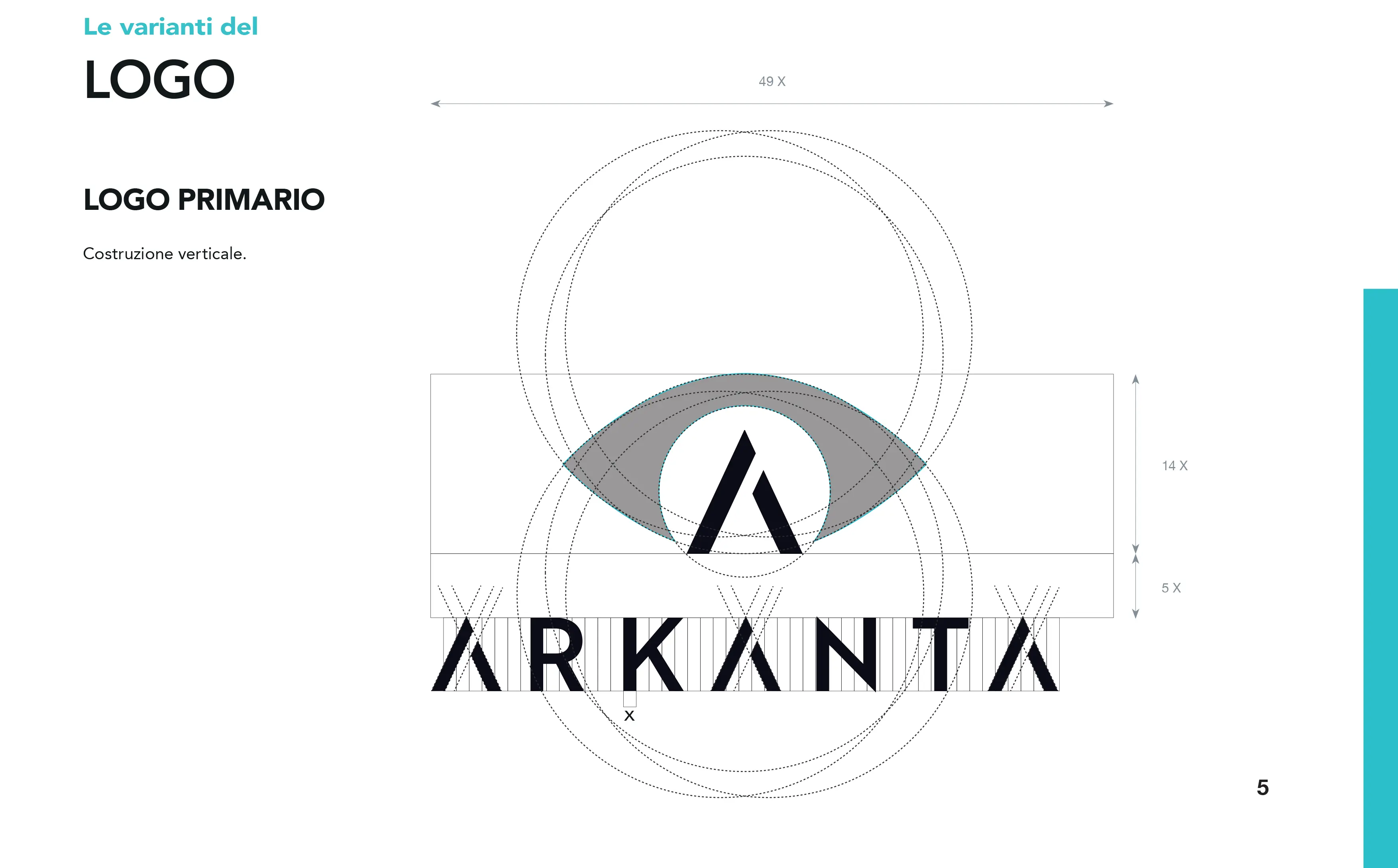 Arkanta