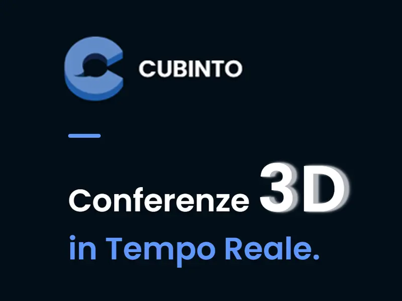 Cubinto