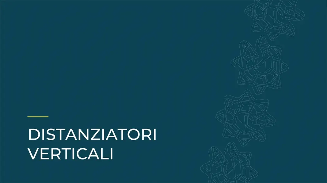 Turtle Srl — Catalogo Prodotti e Listini